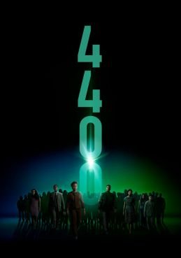 4400 смотреть онлайн