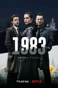 1983 смотреть онлайн