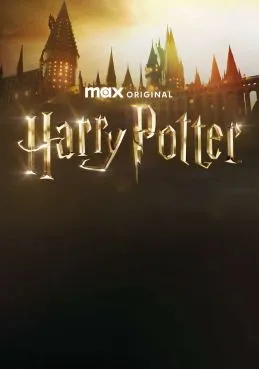 Гарри Поттер 1 сезон 1 серия